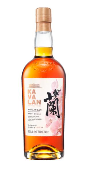 Kavalan
